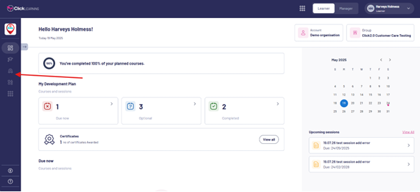 A screenshot of a computer

AI-generated content may be incorrect., Picture