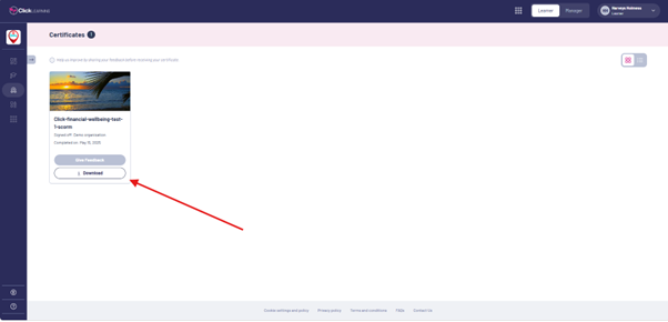 A screenshot of a computer

AI-generated content may be incorrect., Picture