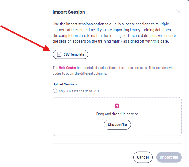 A screenshot of a computer

AI-generated content may be incorrect., Picture