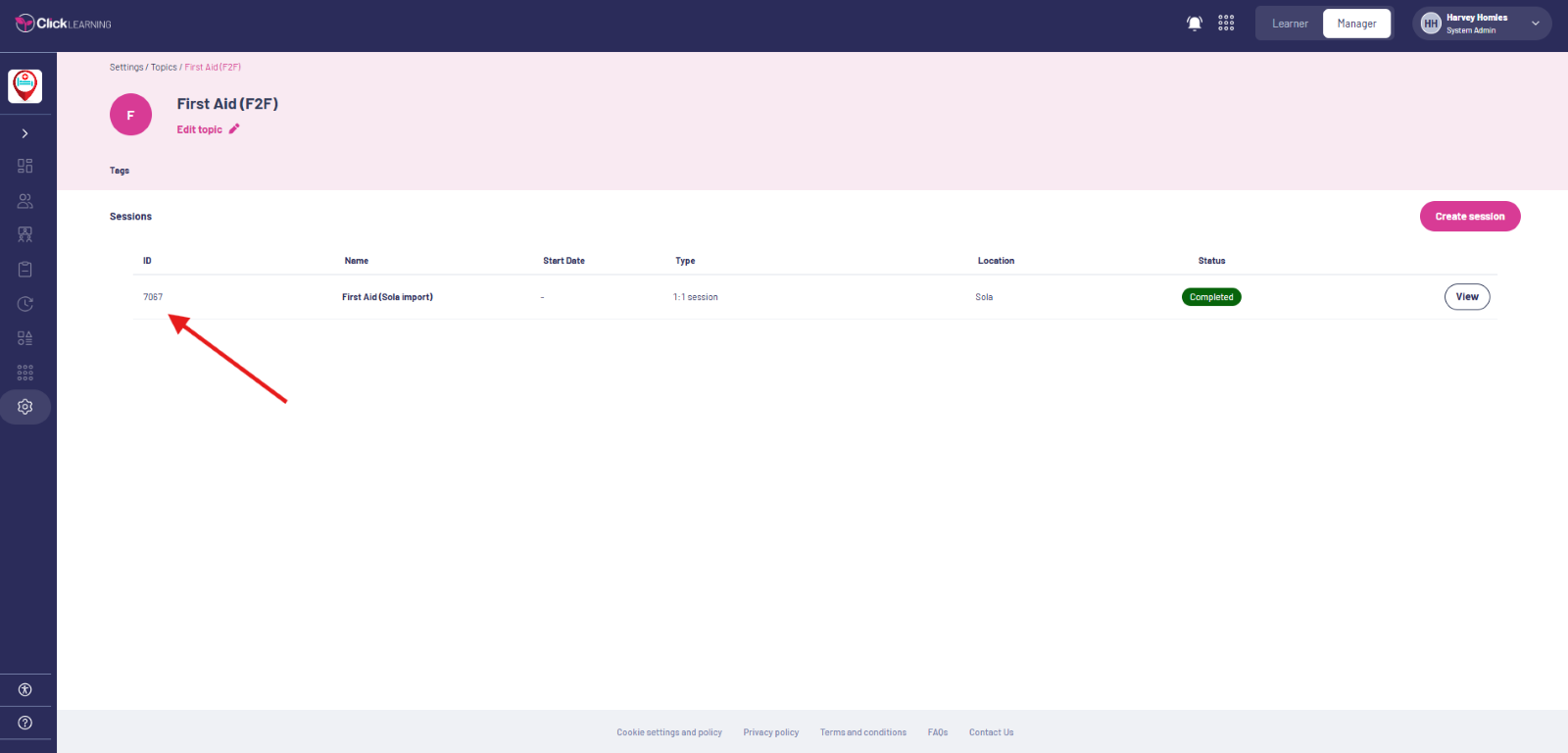 A screenshot of a computer

AI-generated content may be incorrect., Picture
