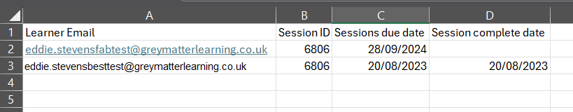 A screenshot of a computer

AI-generated content may be incorrect., Picture