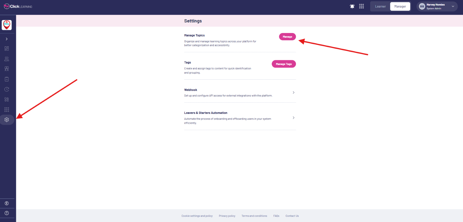A screenshot of a computer

AI-generated content may be incorrect., Picture