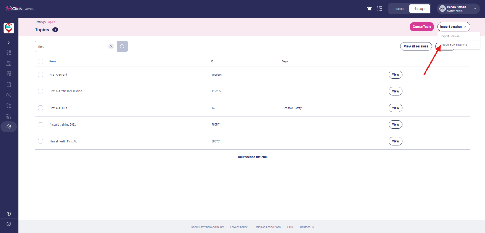 A screenshot of a computer

AI-generated content may be incorrect., Picture