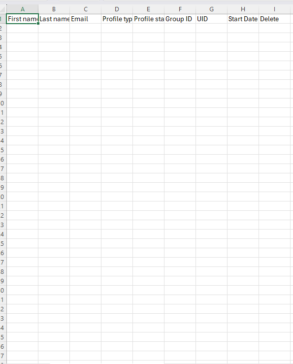 A grid of lines with numbers

AI-generated content may be incorrect., Picture
