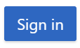 A blue sign with white text

AI-generated content may be incorrect., Picture