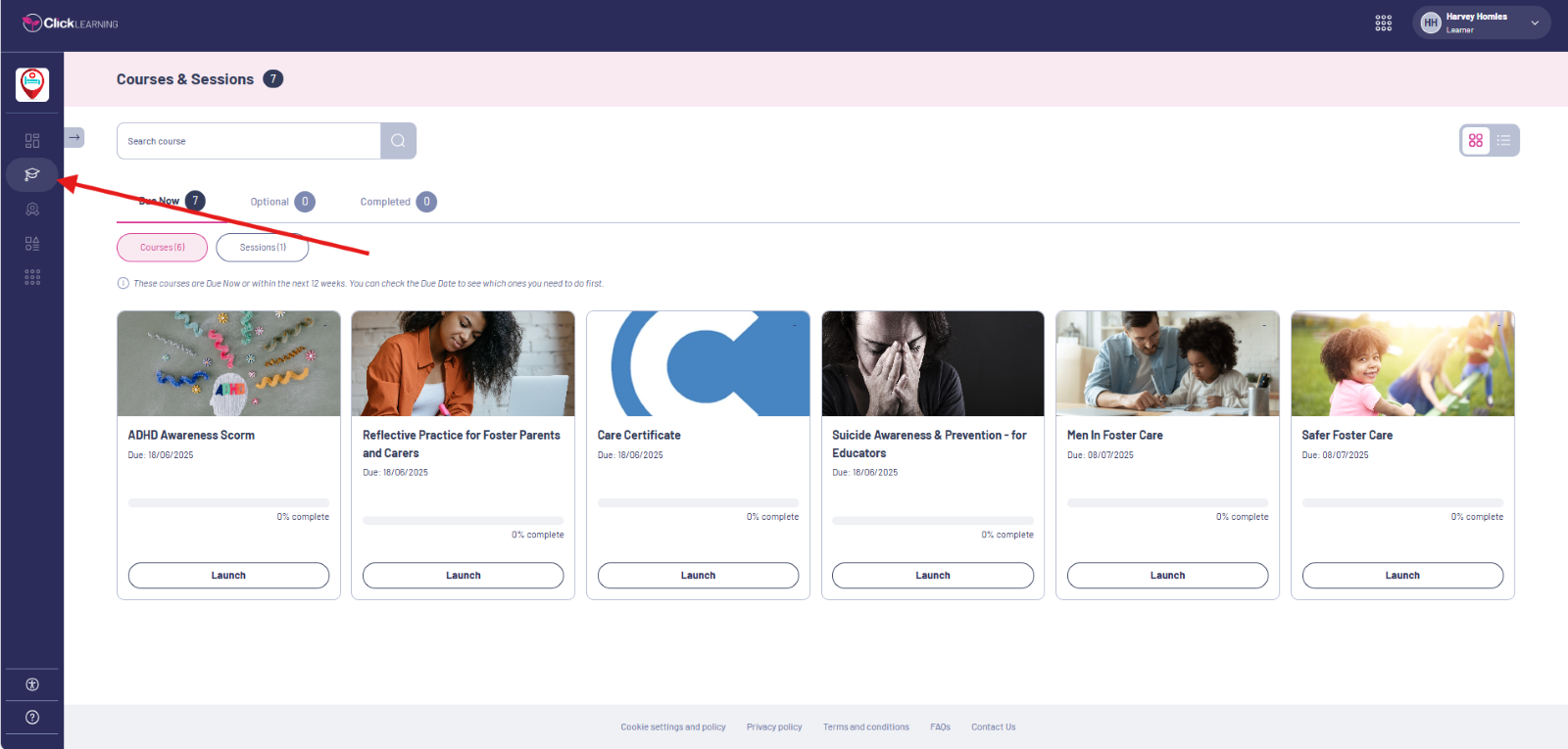 A screenshot of a computer

AI-generated content may be incorrect., Picture