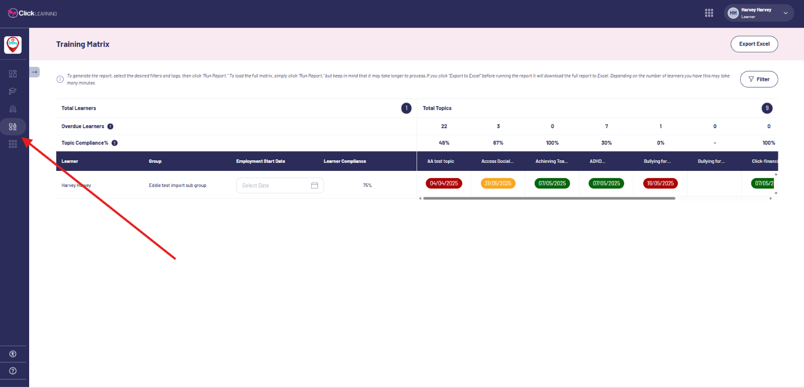 A screenshot of a computer

AI-generated content may be incorrect., Picture