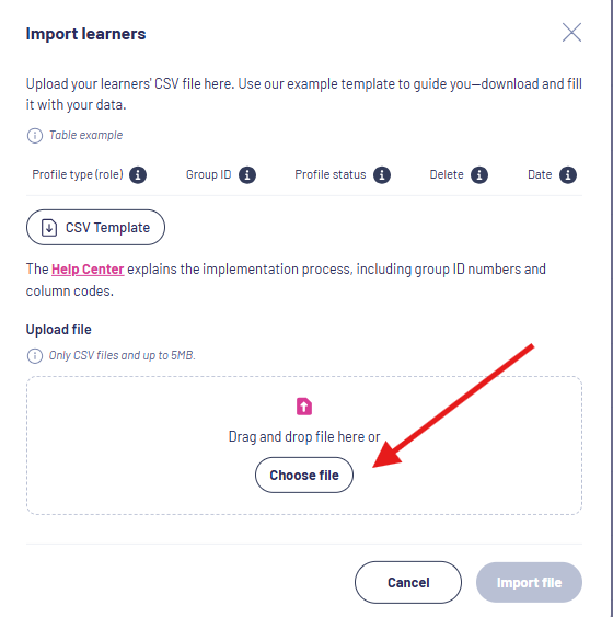 A screenshot of a computer

AI-generated content may be incorrect., Picture