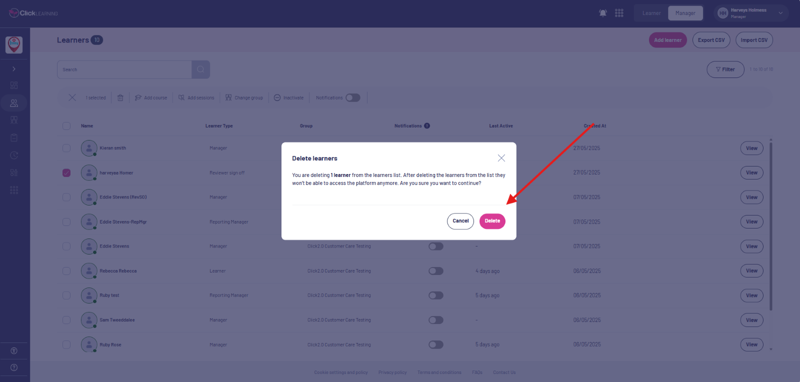 A screenshot of a computer

AI-generated content may be incorrect., Picture