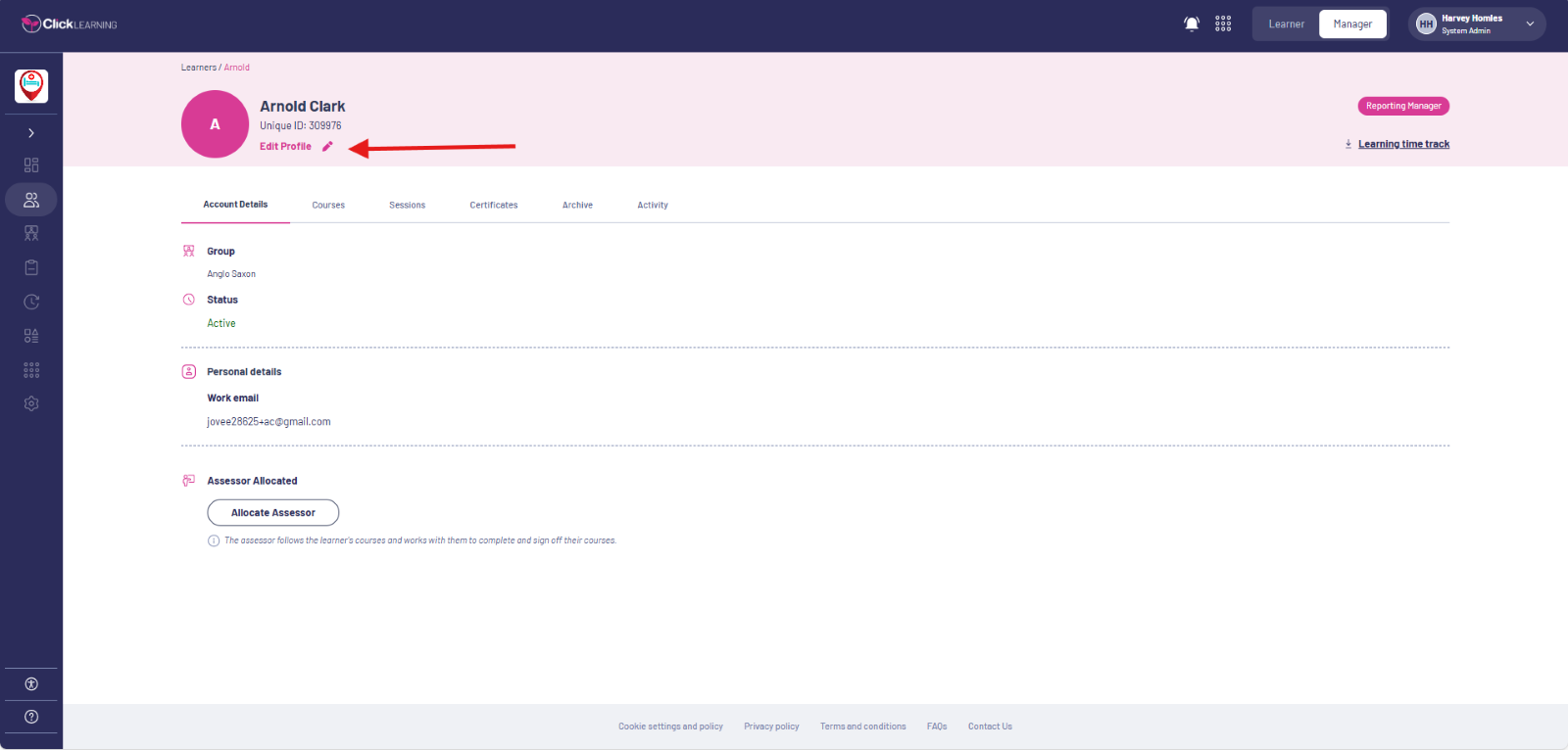 A screenshot of a computer

AI-generated content may be incorrect., Picture